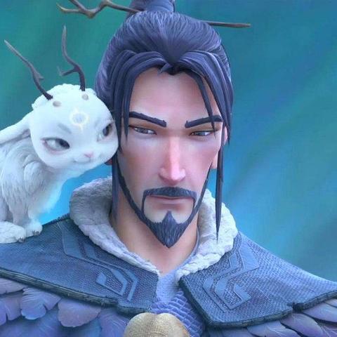 FGO命运CP怎么磕才上头？2026年最新7大类型与二创爆款公式