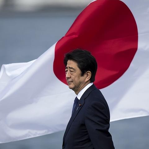 杀手5暗杀艺术全解码，挑战模式S级评价速成法