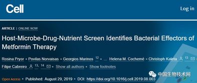 Outlast 2精神病难度速通内幕，2026年机制破解与全收集黑话指南