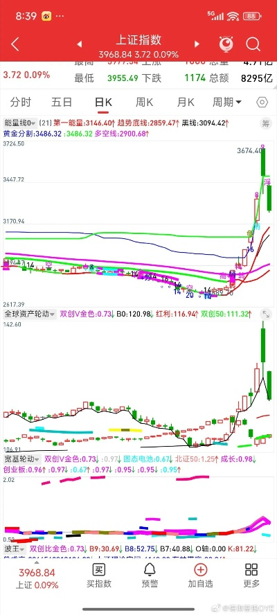 传神脱机外挂2026年最新形态，3大技术变种与反检测实战解析