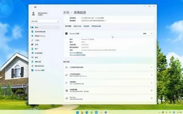 2026绝版传奇窗口化工具实测，解决Win11闪退+多开搬砖全攻略