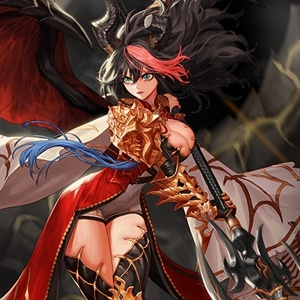 DNF巨龙套2026终极指南，困难模式速通+职业搭配全解析