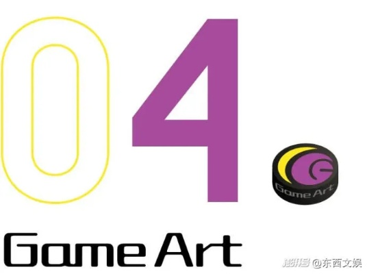 大C是谁？2026年最新身份揭秘与核心玩法全解析