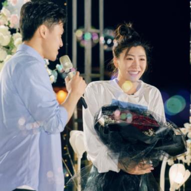 NBA2009中文版下载终极指南，2026年Win10完美运行方案揭秘