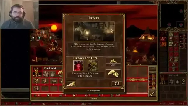 英雄无敌3末日之刃2026绝版攻略，末日战役三星通关+隐藏兵种解锁全指南