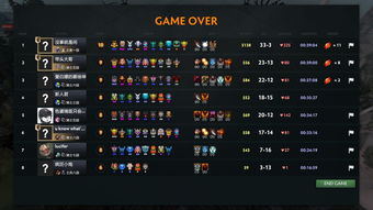 2026年3月单机游戏圈地震，类魂+建造玩法爆款密码全解析