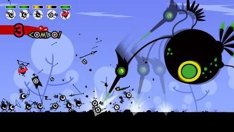 啪嗒砰3节奏精通，2026年完美节拍实战体系与隐藏职业解锁全解析