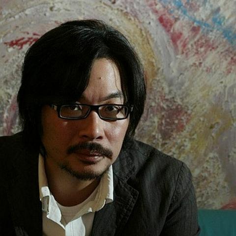 鹿鼎记隐者还值得玩吗？2026版本强度分析与顶配攻略