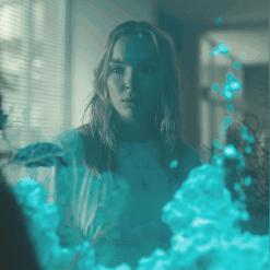 灵魂武装类型错位致命？高玩都在用的5套共振方案