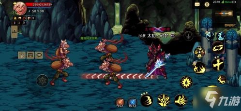 悲鸣洞穴怎么打？2026最新机制破解+单刷速成攻略