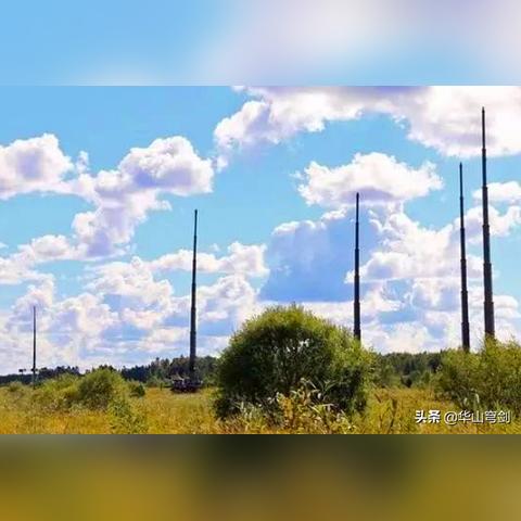 战机世界2026开年必学，3大隐藏机制+5系顶配攻略