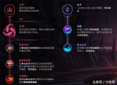 星痕共鸣伤害爆炸？这5个隐藏组合90%玩家不知道