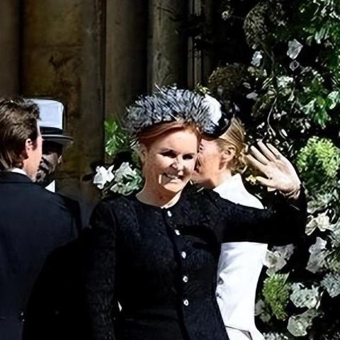 沙滩练级怎么去？2026年海岸速刷全路线与隐藏收益揭秘