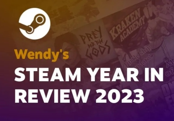 别刷榜单了！2026年3月Steam深度玩家都在挖的3类宝藏游戏
