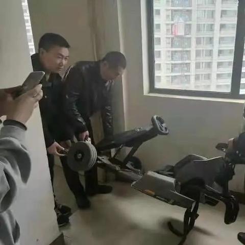 一、跑跑卡丁车精彩视频的5大爆款类型与平台算法偏好