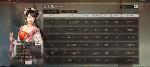 属门私服避坑指南，2026最新开服评测与零氪金职业选择策略