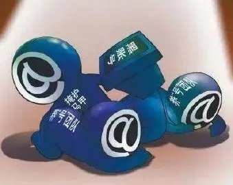 X平台15亿账户大清洗，游戏玩家账号保护实战指南