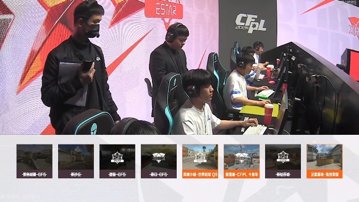 2026CF宣传视频暗藏哪些压箱底技巧？内部视角拆解3大爆款类型与实战应用