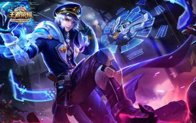 徐庶诸葛亮根本不是一个类型！2026王者中路格局深度拆解与实战克制指南