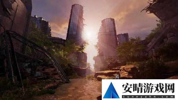 2026年画面最卷的3D网游TOP榜，次世代画质背后的硬件杀手与平民优化方案