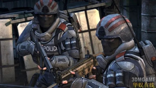 国土防线卡关了？资深玩家揭秘3大核心战术与隐藏武器获取