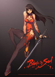 南天国实验室资格怎么申请？2026年剑灵测试服入驻全攻略