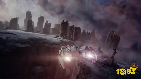 钢铁苍穹入侵类型全解析，2026年最新通关秘籍与实战破解方案