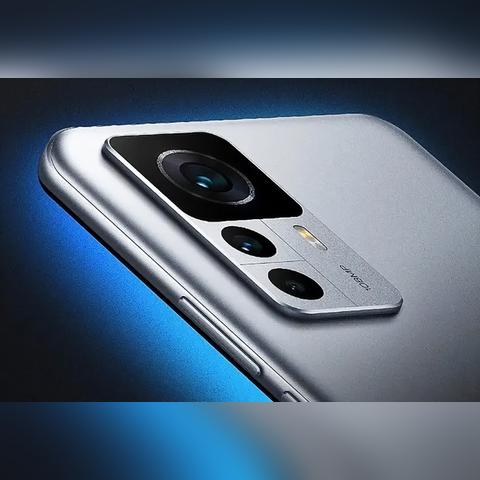 NBA2K9补丁终极指南，2026年画质增强+闪退修复全链路实战