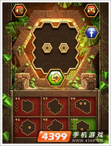 蒙特祖玛宝藏3最后一关无解？深度拆解图腾链式反应与极限刷分术