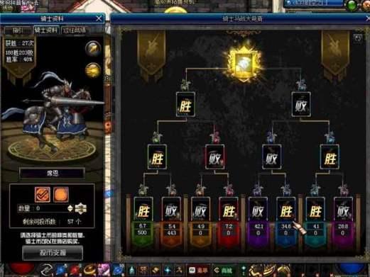 2026DNF守护骑士怎么加点？奥兹玛团本顶级辅助方案与SP精准分配揭秘