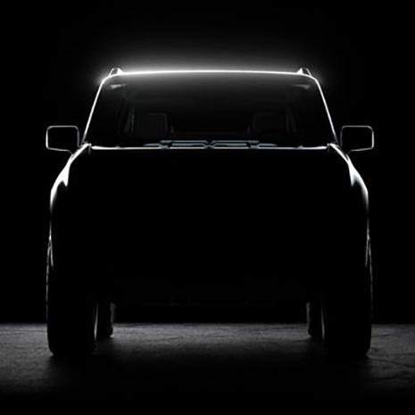 战争机器3终极回归指南，2026年多人模式复活战与剧情速通全解析