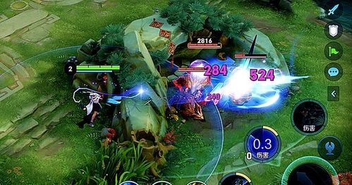 闪电法师PVP被虐？高玩揭秘雷法竞技场反杀三大隐藏机制