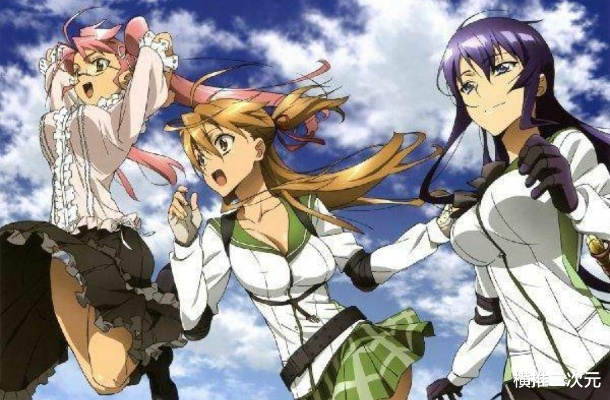 校园默示录类型深度拆解，2026年丧尸生存题材为何让Z世代玩家上头？