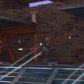 TGA大奖赛深度拆解，奖项规则、评审内幕与曝光策略