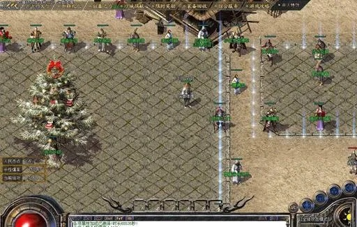 私服发布站的底层逻辑，为什么sf666能活到现在