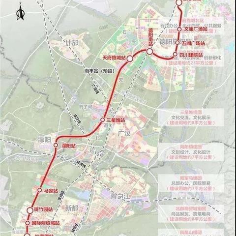 云顶之弈S11装备合成还在背公式？2026Q1数据揭秘3大隐藏机制与8套T0级万能公式