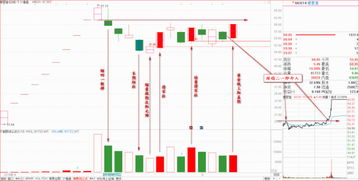 被低估的赛事定位，ECL2013的真实历史坐标