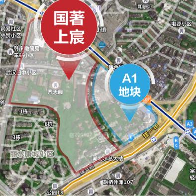 2026实测模拟饭店2中文版下载，从PC到安卓的完整安装与优化指南