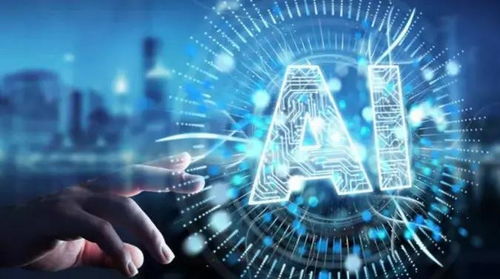 2026年AI原生网游大爆发？3大新类型如何精准解决玩家核心痛点