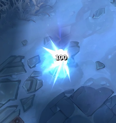 2026最新LOL冰桶挑战规则，极地大乱斗冰霜联动战术白皮书