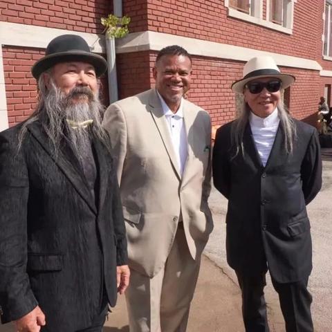 CF幸运星抽奖网址大全，2026官方入口+爆率提升秘籍防骗版