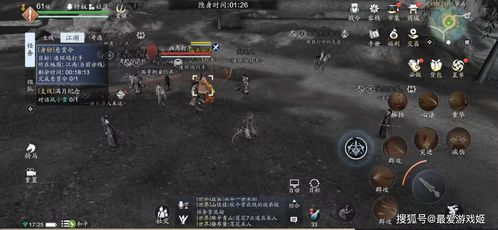 杀手47血钱SA评级总失败？顶级刺客的潜行思维与路线优化