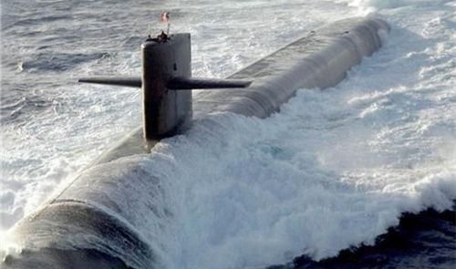 猎杀潜航5被低估的声呐技巧，90%玩家不知道的伏击法则