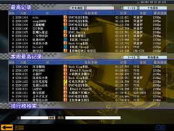 大航海家2贸易攻略，2026年最新绝版赚钱路线破解（新手到精通）