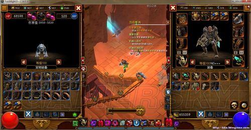 火炬之光2狂战士终极Build指南，2026最新双持流深度解析与实战优化