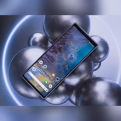 受够PS5噪音？索尼降噪黑科技升级，让PS5开机声销声匿迹！