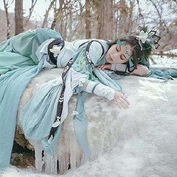 深挖黑神话，悟空主美杨奇见解，揭开游戏灵魂奥秘的神秘面纱