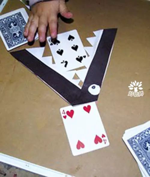 德州扑克新手入门，3天掌握职业牌手绝不外泄的实战心法