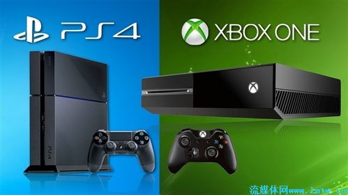 黑五大促儿童主机成销冠，Xbox意外失势仅排第四！