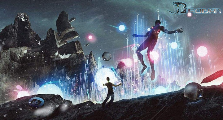 揭开幻世重生终章新纪元神秘面纱，带你一探究竟！